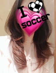 감사합니다.