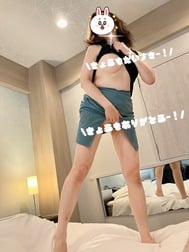 모처럼 찍어 주셨으므로 ♡ 그 6