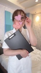 130분이면 부족하다고♡