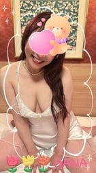 카레 좋아하는, 하나토데이트하자♡