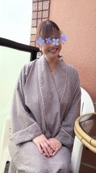 만날 수 없어서 유감입니다 ...
