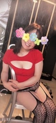 2년 8개월 만의 재회♡