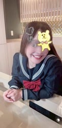 오늘은 13시까지 대기입니다♡