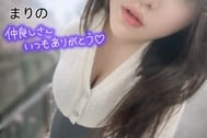 ♡14일♡16시 〰️ 만나주신 본손가락의오빠