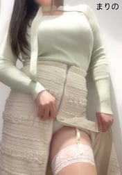일요일 아침, 조금만 애교많은 싶어서...♡ 변덕스러운 좋은 아침 ☀️
