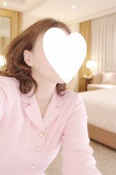 어제 감사합니다. ❤️