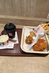 버섯 통신