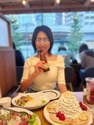 비의 월요일도, 재미가 있으면.