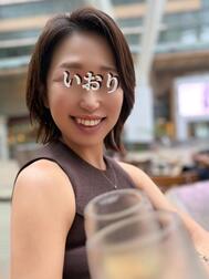 화요일, 조금 여백을 만들지 않겠습니까?