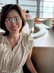 비 일요일. 다음에 만날 날을 기다리면서.