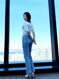 머리를 쉬는 일요일도 소중히.