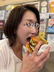 가을 맑은 연휴와 앞으로의 즐거움.