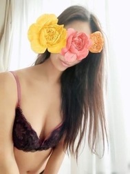 아침 햇살에 안심하는 휴가