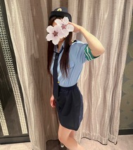 이번 주도 함께 기분 좋아져 ♡ 15 일 빈 있어