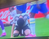 일본 대표 감사합니다⚽