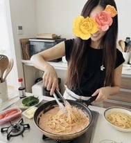 토스트로 시작하는 달콤한 시간 ♡