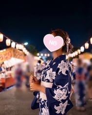 오늘 예약 만료