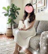 좋은 아침