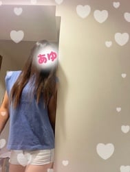 내일부터 다시 건강하게 출근