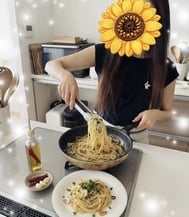 오늘 점심밥, 뭐 먹었어?