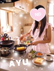 오랜만의 출근, 두근 두근♡