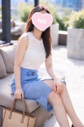 한밤중의 긴급 속보에 깜짝...