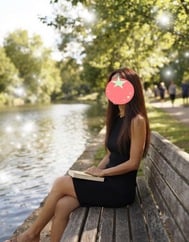 오늘은 완전 OFF 모드♡
