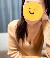 다양한힐링분^^