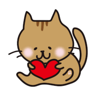 3/12 고례❤️