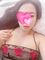 제2장으로
