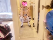 예약 고마워요