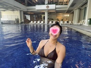 어제 어제 감사합니다