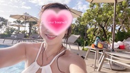 어제 어제 감사합니다