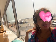 갈거야 ~