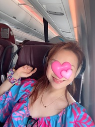 클래스 J 편안함 ❤️