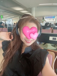 오키나와 최고