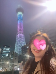 어제도 많은 예약 감사합니다