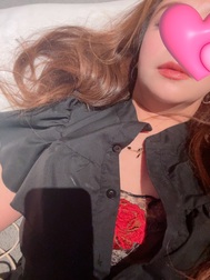 감사