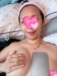 쌩얼