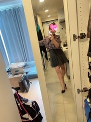 다음 19시 10분~이와야야~
