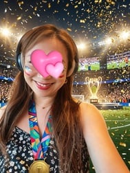 ⚽️ 실력 리베치 ⚽️