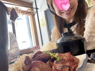아자부주반다~