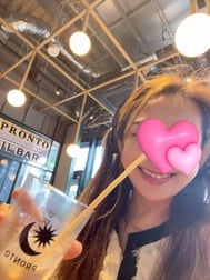 고탄다~다조❤️‍