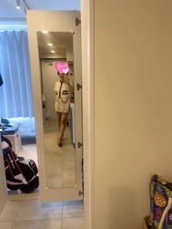 오늘의 모습❤️