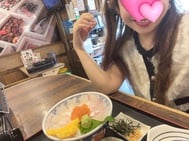 도미 차 절임