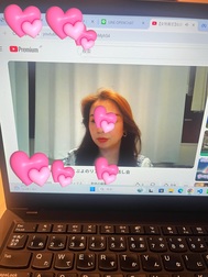 YouTube 공개 웃음