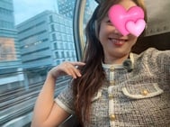 근육 트레이닝으로 크게 알 수 있습니다!