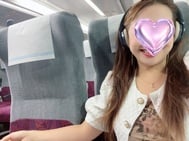 감사 ❤️
