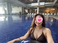 감사 ❤️