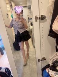 이쿠이쿠야❤️‍?